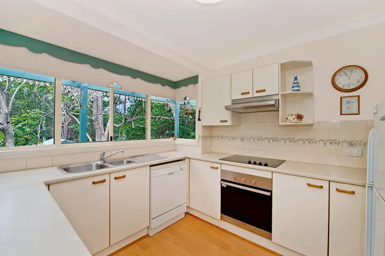 Fourth view of Homely house listing, 145 Granite Street, Port Macquarie NSW 2444