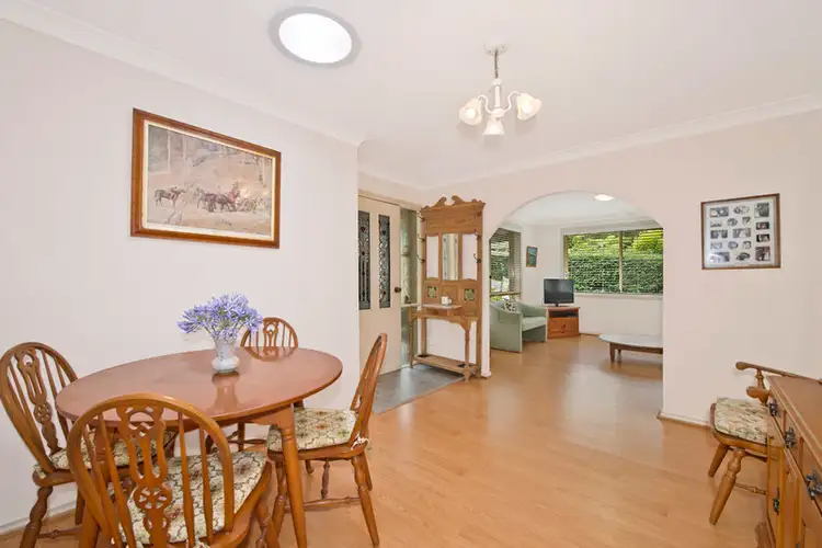 Fifth view of Homely house listing, 145 Granite Street, Port Macquarie NSW 2444