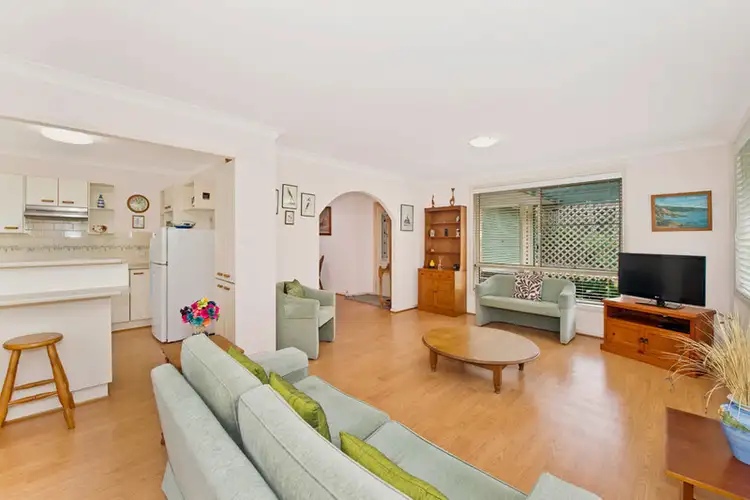 Sixth view of Homely house listing, 145 Granite Street, Port Macquarie NSW 2444