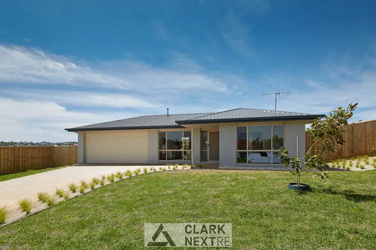 277 Sutton Street, Warragul VIC 3820