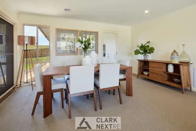 Fifth view of Homely house listing, 277 Sutton Street, Warragul VIC 3820