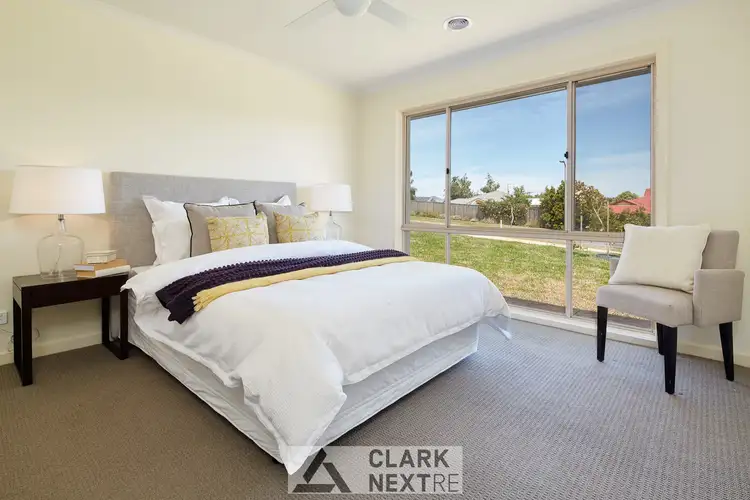 Sixth view of Homely house listing, 277 Sutton Street, Warragul VIC 3820