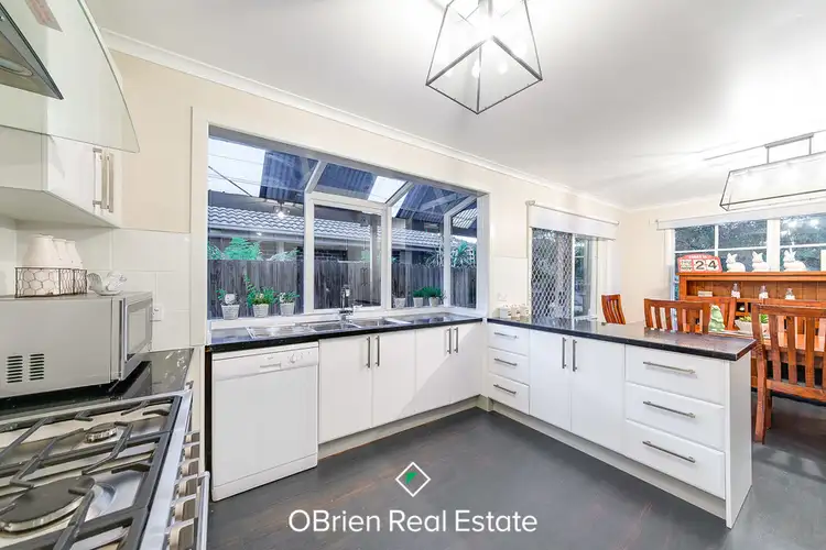 Third view of Homely house listing, 6 Albatross Close, Blind Bight VIC 3980