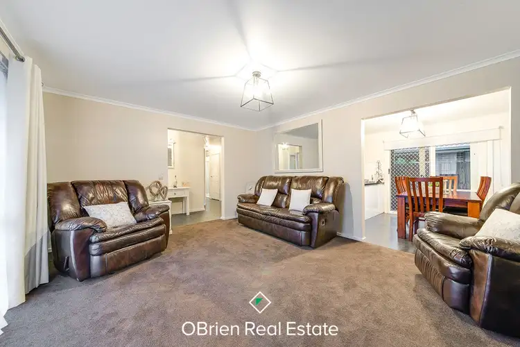 Fourth view of Homely house listing, 6 Albatross Close, Blind Bight VIC 3980