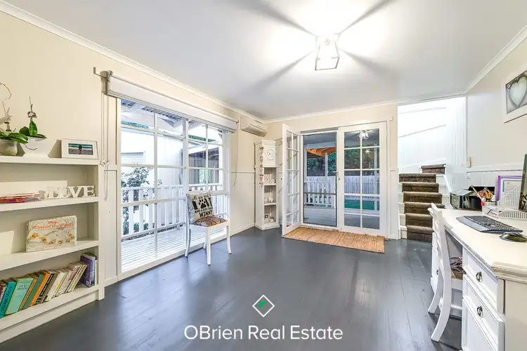 Fifth view of Homely house listing, 6 Albatross Close, Blind Bight VIC 3980