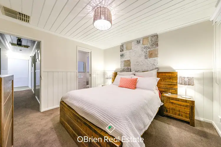Sixth view of Homely house listing, 6 Albatross Close, Blind Bight VIC 3980
