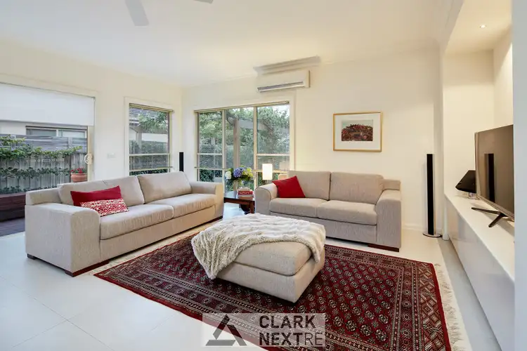 Sixth view of Homely house listing, 22 Banksia Street, Warragul VIC 3820