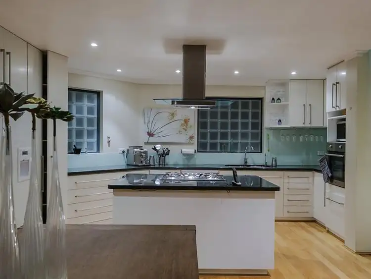 Main view of Homely house listing, 20 Williton Road, Karrinyup WA 6018