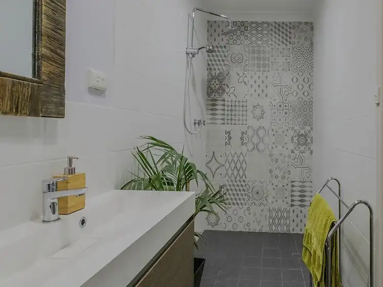Third view of Homely house listing, 20 Williton Road, Karrinyup WA 6018