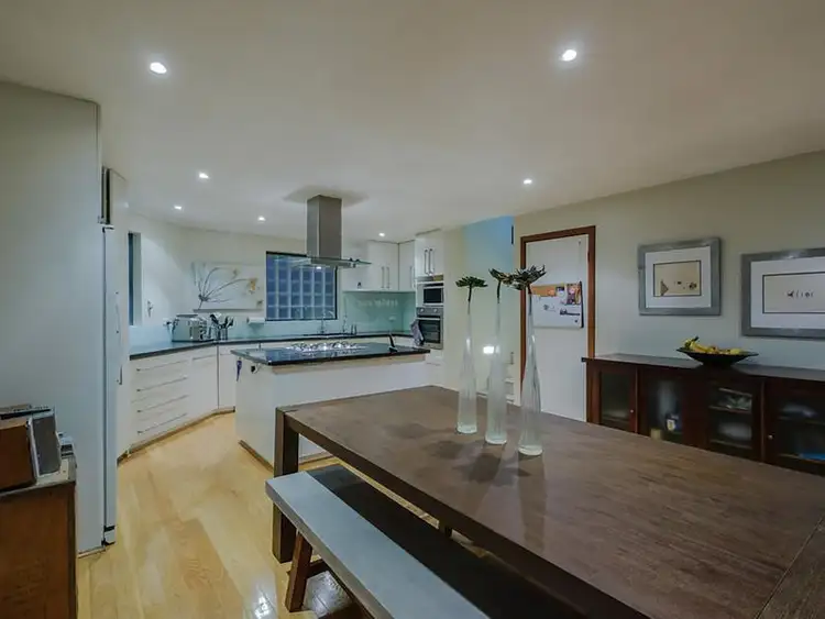 Seventh view of Homely house listing, 20 Williton Road, Karrinyup WA 6018
