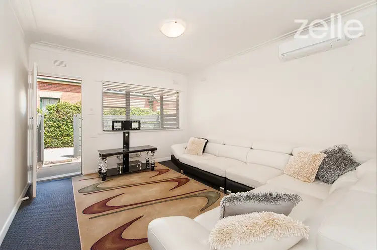 2/610 Stanley Street, Albury NSW 2640