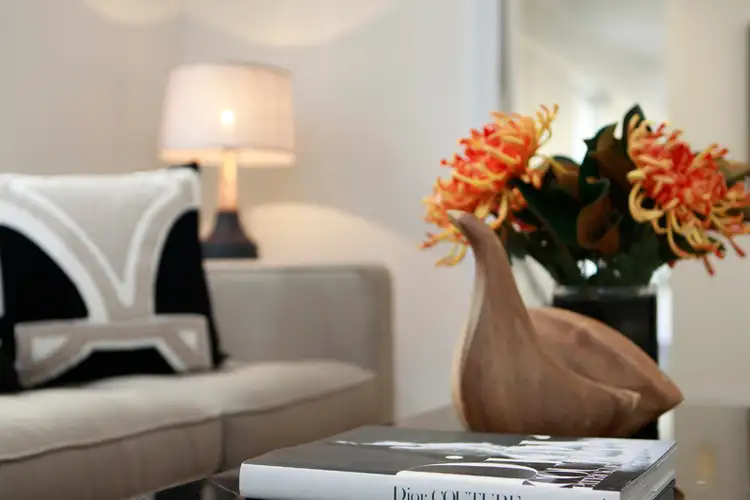 Fifth view of Homely house listing, 31 Rowntree Street, Balmain NSW 2041