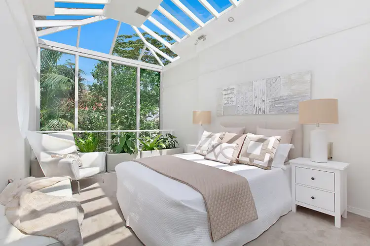 Sixth view of Homely house listing, 31 Rowntree Street, Balmain NSW 2041