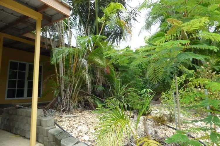 Fourth view of Homely house listing, 3 Lorna Lim Terrace, Driver NT 830