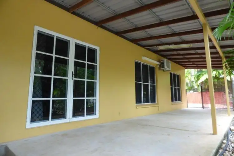 Seventh view of Homely house listing, 3 Lorna Lim Terrace, Driver NT 830