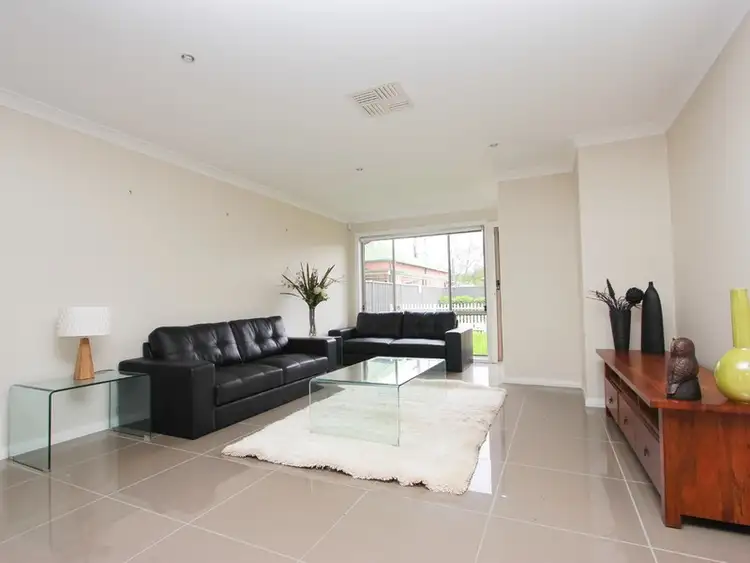 Second view of Homely unit listing, 4/73 Macleay Street, Dubbo NSW 2830