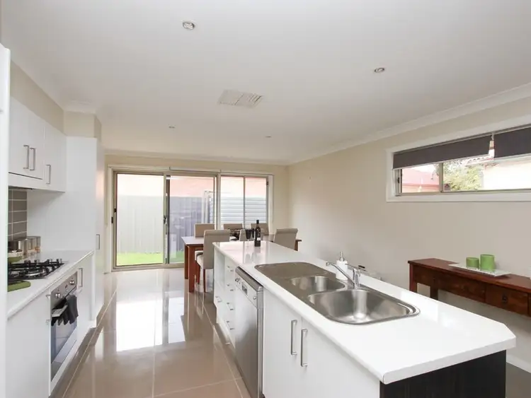 Fourth view of Homely unit listing, 4/73 Macleay Street, Dubbo NSW 2830