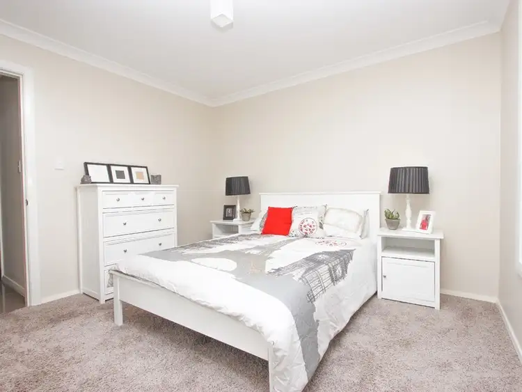 Fifth view of Homely unit listing, 4/73 Macleay Street, Dubbo NSW 2830