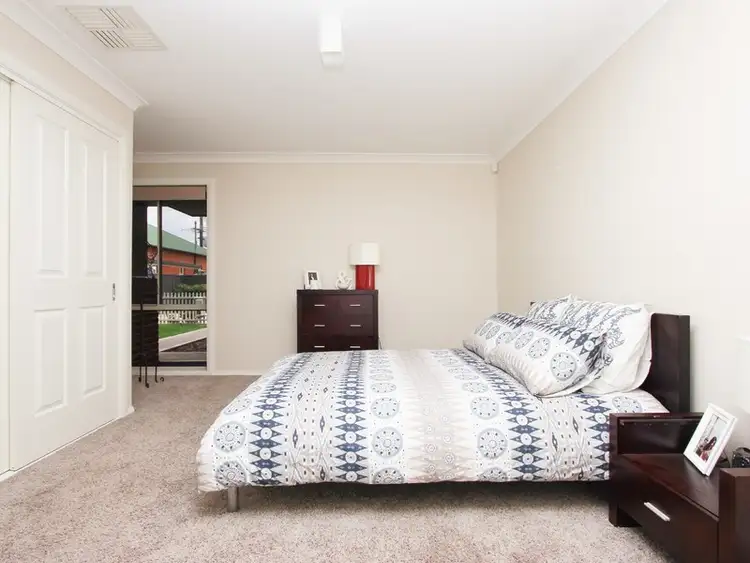 Sixth view of Homely unit listing, 4/73 Macleay Street, Dubbo NSW 2830