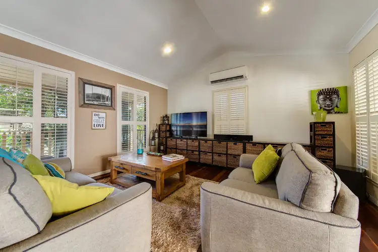 Third view of Homely house listing, 29 Beachway Parade, Marcoola QLD 4564