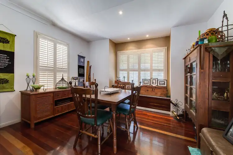 Sixth view of Homely house listing, 29 Beachway Parade, Marcoola QLD 4564