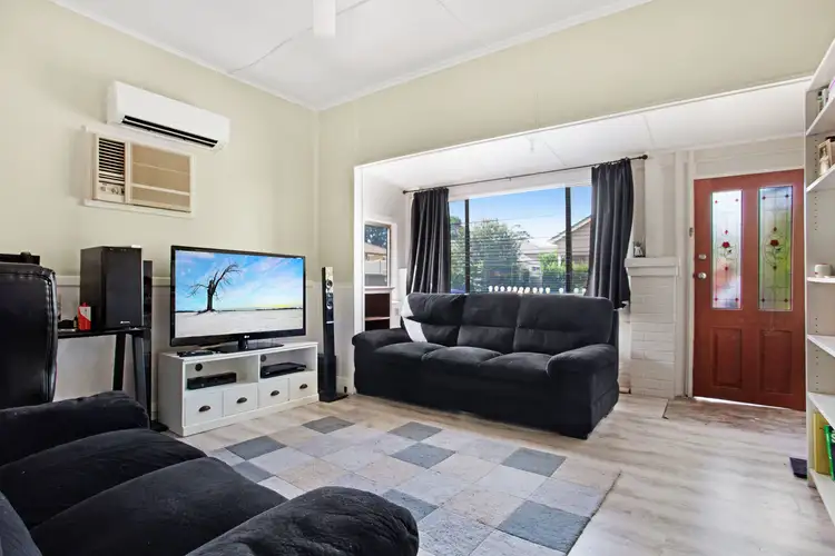 Second view of Homely house listing, 6 Victoria Street, Adamstown NSW 2289