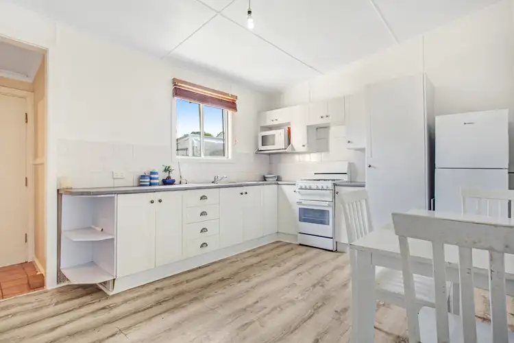 Third view of Homely house listing, 6 Victoria Street, Adamstown NSW 2289