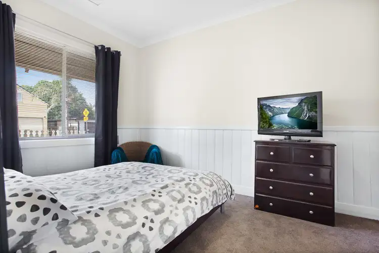 Fourth view of Homely house listing, 6 Victoria Street, Adamstown NSW 2289