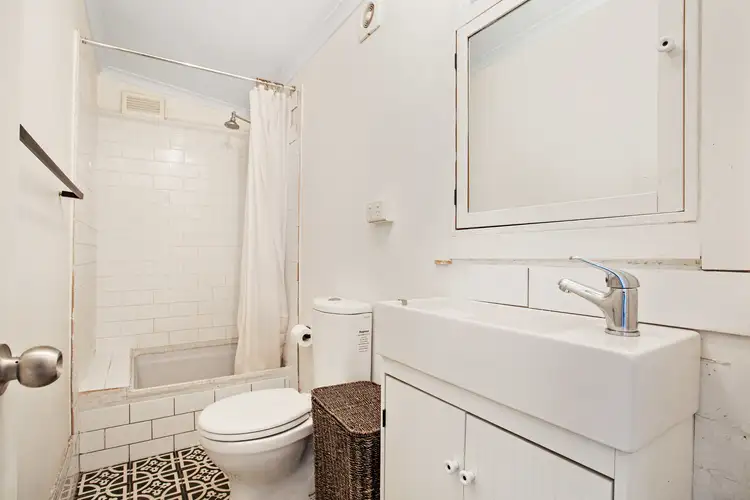 Fifth view of Homely house listing, 6 Victoria Street, Adamstown NSW 2289
