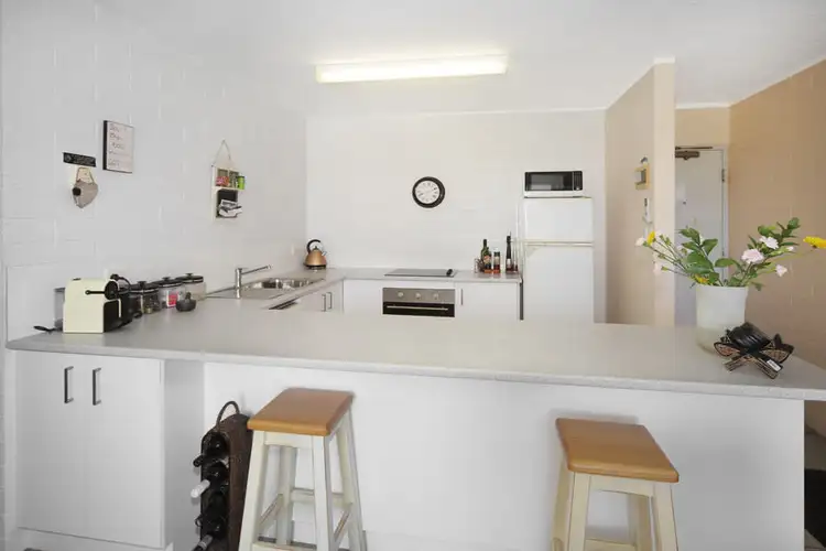 Fourth view of Homely unit listing, 10/29-33 Coolum Terrace, Coolum Beach QLD 4573