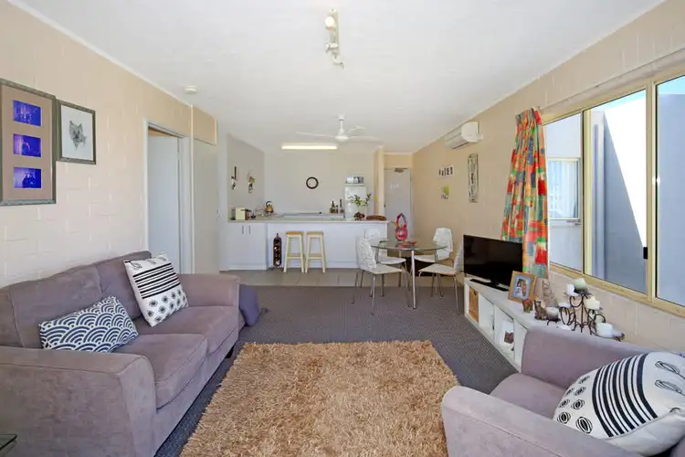 Fifth view of Homely unit listing, 10/29-33 Coolum Terrace, Coolum Beach QLD 4573