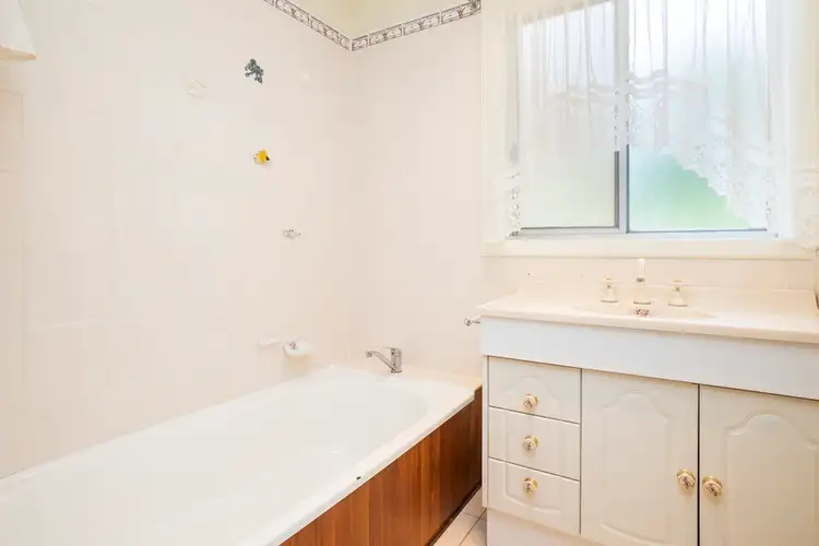 Second view of Homely house listing, 11 Old Golden Point Road, Blackwood VIC 3458