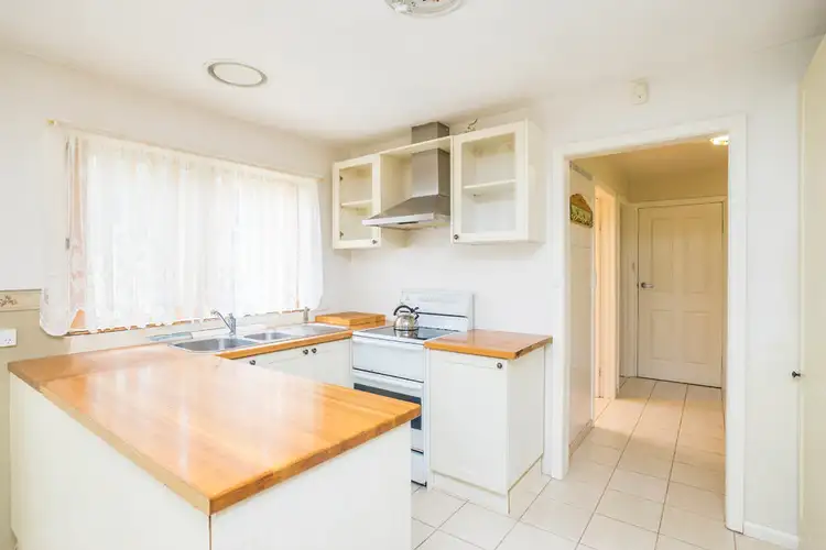 Third view of Homely house listing, 11 Old Golden Point Road, Blackwood VIC 3458