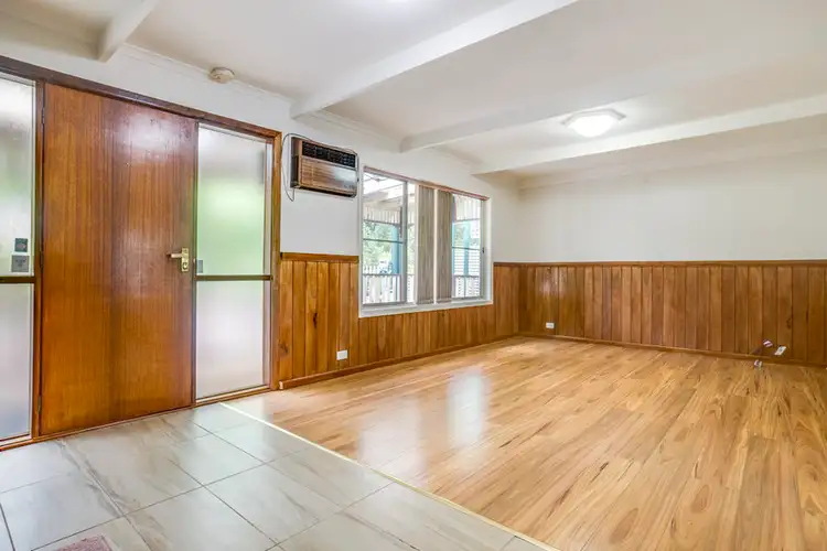 Fifth view of Homely house listing, 11 Old Golden Point Road, Blackwood VIC 3458