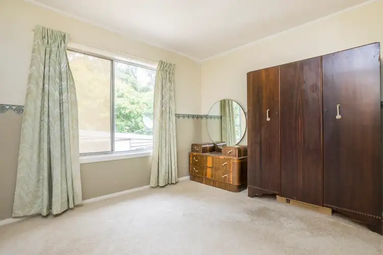Sixth view of Homely house listing, 11 Old Golden Point Road, Blackwood VIC 3458