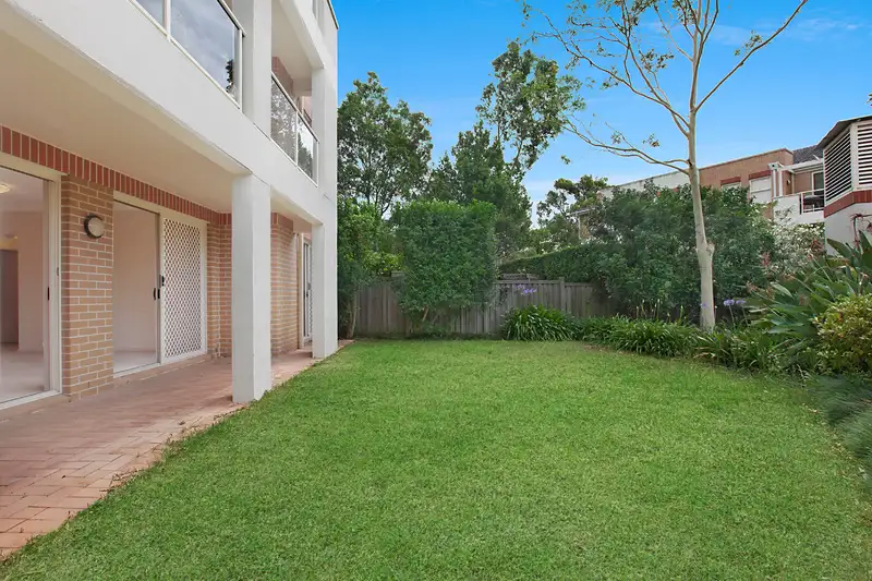 Main view of Homely unit listing, Address available on request