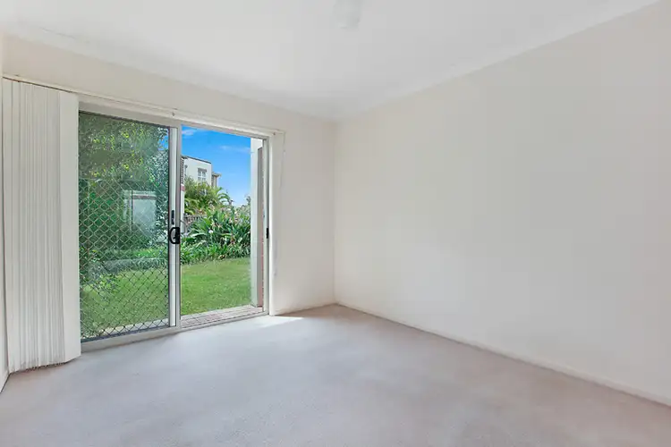 Second view of Homely unit listing, Address available on request