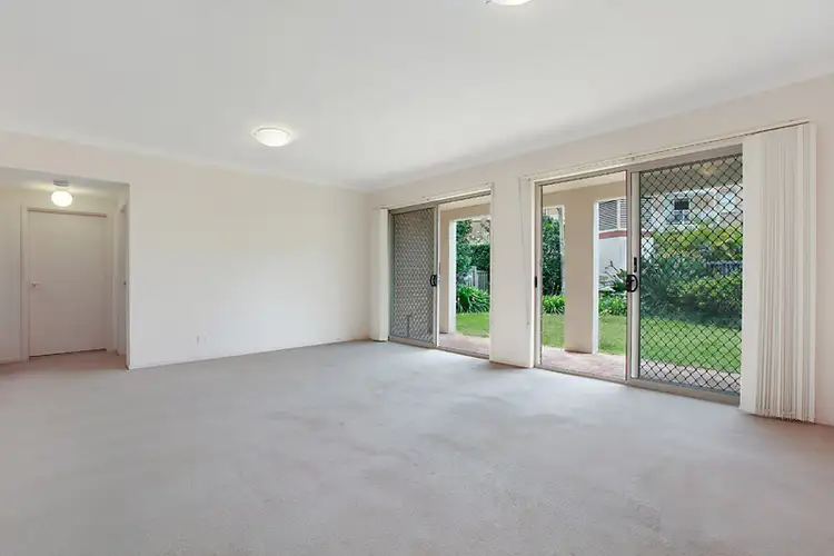 Fourth view of Homely unit listing, Address available on request