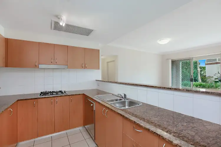 Fifth view of Homely unit listing, Address available on request