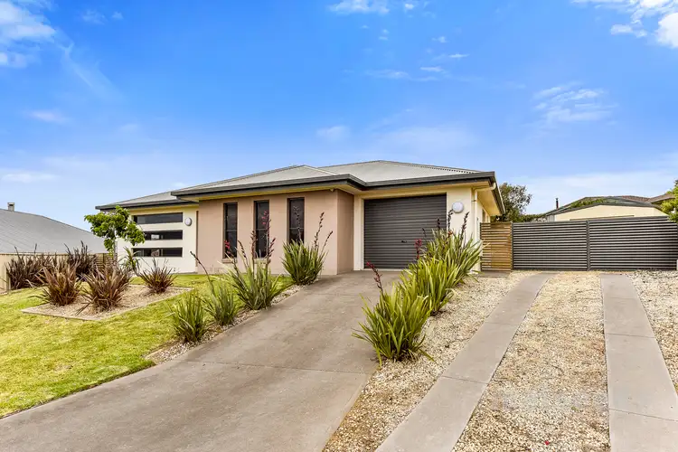 Main view of Homely house listing, 9 Ash Court, Mount Gambier SA 5290