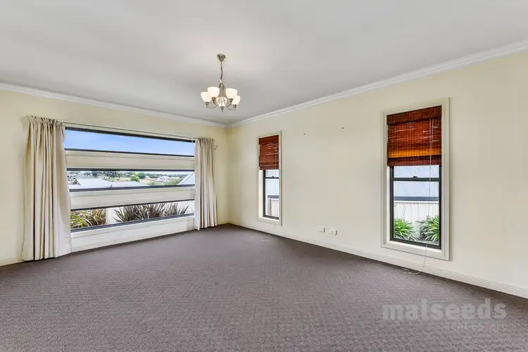 Second view of Homely house listing, 9 Ash Court, Mount Gambier SA 5290