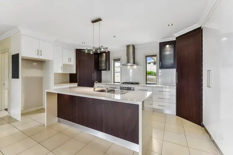 Third view of Homely house listing, 9 Ash Court, Mount Gambier SA 5290