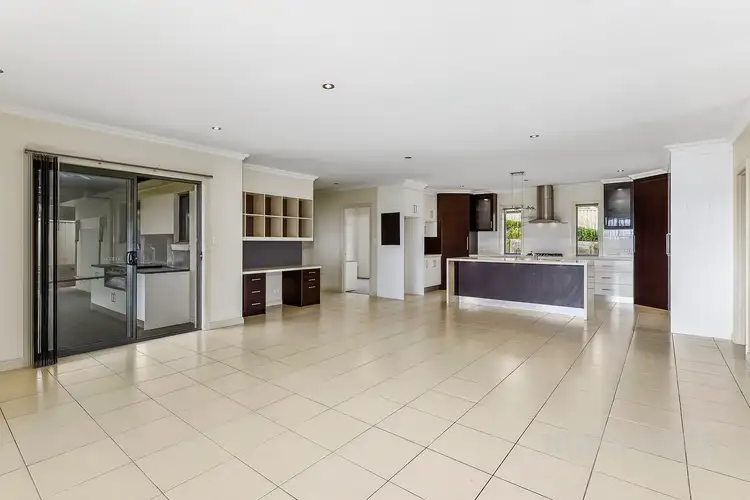 Fifth view of Homely house listing, 9 Ash Court, Mount Gambier SA 5290