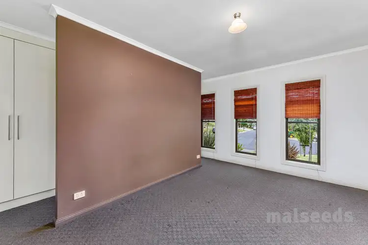 Sixth view of Homely house listing, 9 Ash Court, Mount Gambier SA 5290