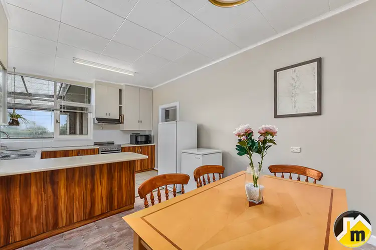 Fourth view of Homely house listing, 15 Currawong Crescent, Mount Gambier SA 5290