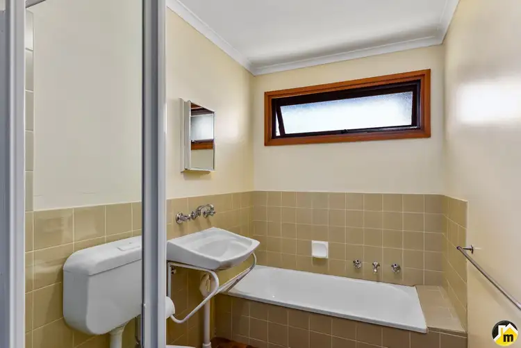 Third view of Homely unit listing, 47 Buronga Avenue, Mount Gambier SA 5290