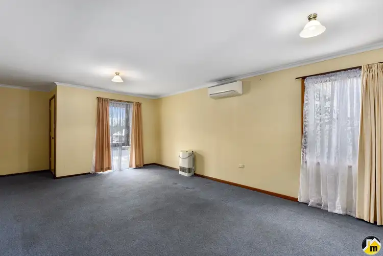 Fourth view of Homely unit listing, 47 Buronga Avenue, Mount Gambier SA 5290