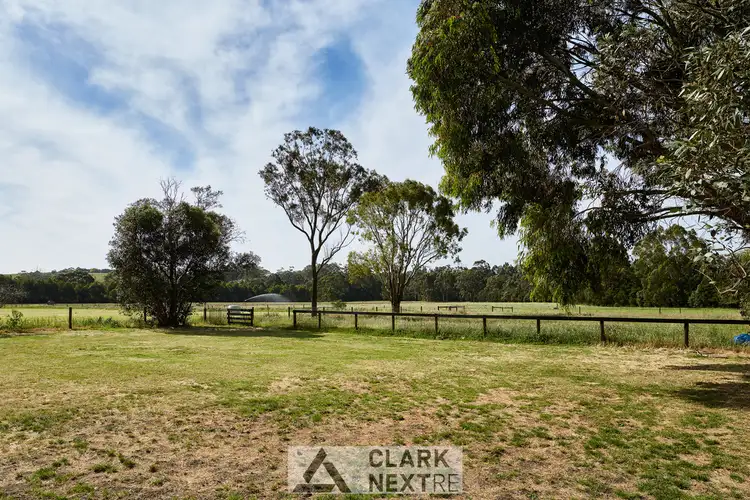 Sixth view of Homely rural property listing, 1370 Main South Road, Hallora VIC 3818