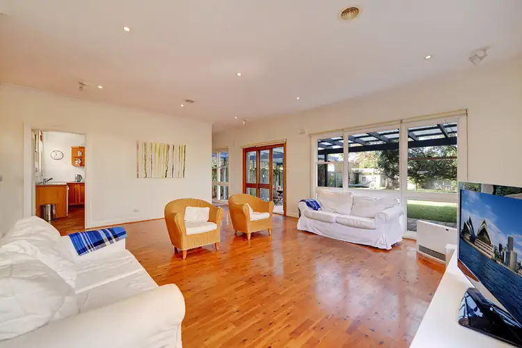 Third view of Homely house listing, 28 Dorritt Street, Lane Cove NSW 2066