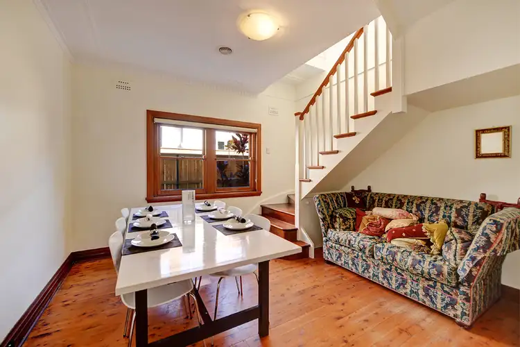 Fourth view of Homely house listing, 28 Dorritt Street, Lane Cove NSW 2066
